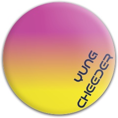 Design 482315
