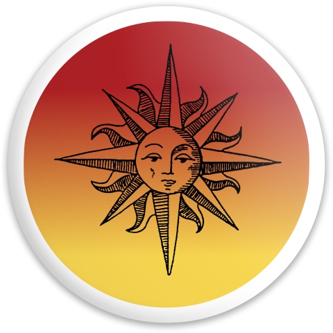 Design 482326 Disc Golf and Ultimate Discs