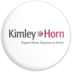 Design 482487 Disc Golf and Ultimate Discs Image