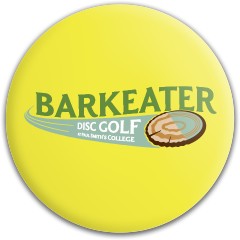BarkEater