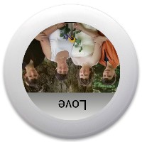 Design 482713 Disc Golf and Ultimate Discs Image