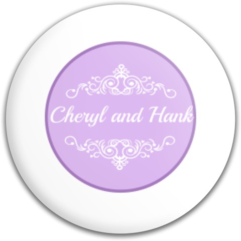 Design 482834 Disc Golf and Ultimate Discs