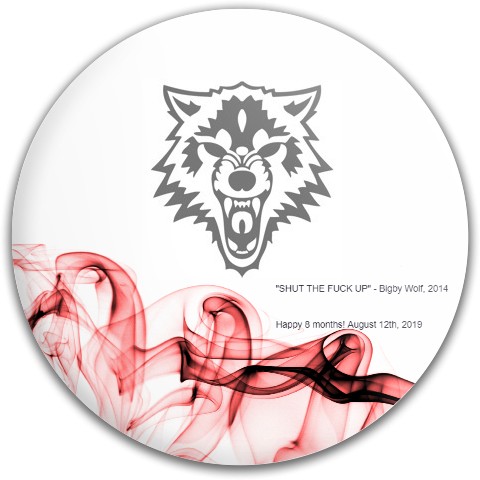 Design 482946 Disc Golf and Ultimate Discs