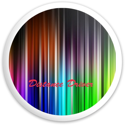 Design 483126 Disc Golf and Ultimate Discs