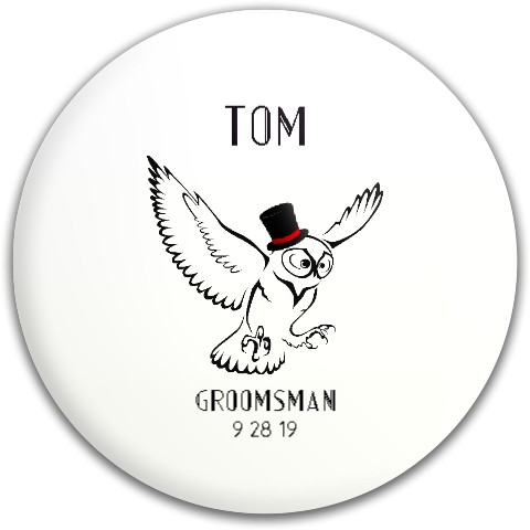 Design 483145 Disc Golf and Ultimate Discs