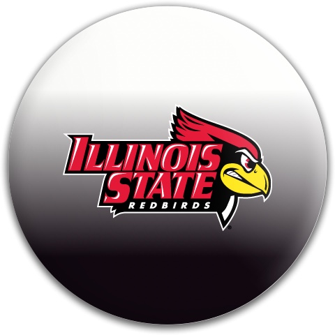 Design 483169 Disc Golf and Ultimate Discs