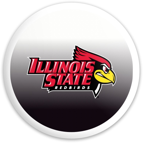 Design 483170 Disc Golf and Ultimate Discs