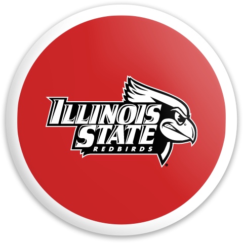 Design 483172 Disc Golf and Ultimate Discs