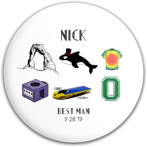 Design 483173 Disc Golf and Ultimate Discs