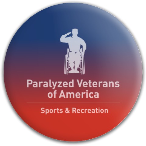 Design 483251 Disc Golf and Ultimate Discs