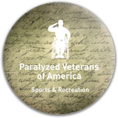 Design 483252 Disc Golf and Ultimate Discs Image