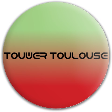 Design 483282 Disc Golf and Ultimate Discs