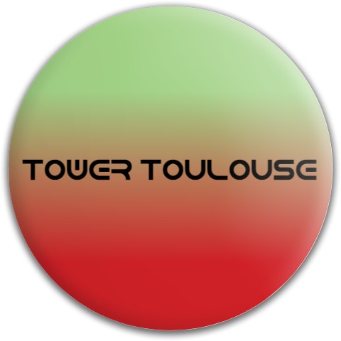 Design 483283 Disc Golf and Ultimate Discs