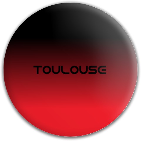 Design 483284 Disc Golf and Ultimate Discs