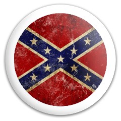 Confederate disk