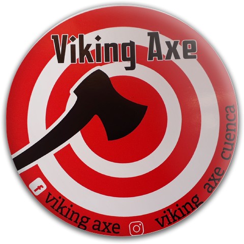 Design 483443 Disc Golf and Ultimate Discs