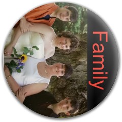 Design 483455