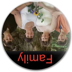 Design 483518