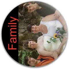 Design 483527