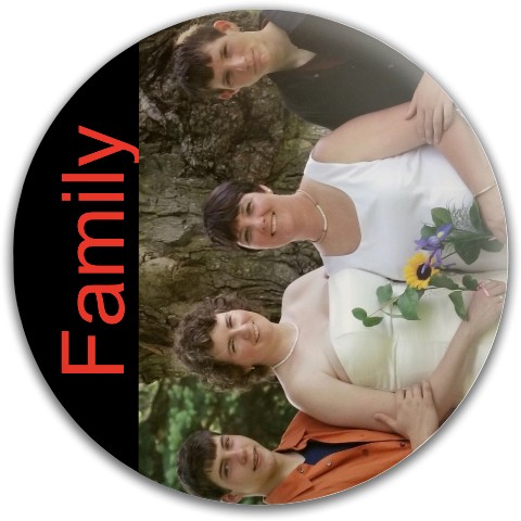 Design 483527 Disc Golf and Ultimate Discs