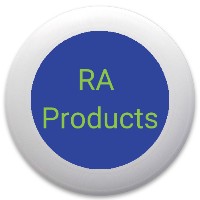 RA