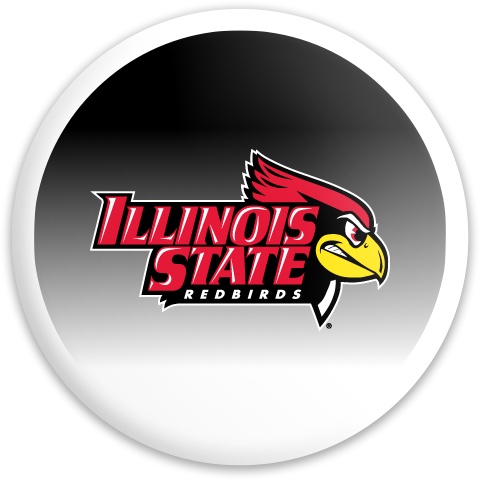 Design 483650 Disc Golf and Ultimate Discs
