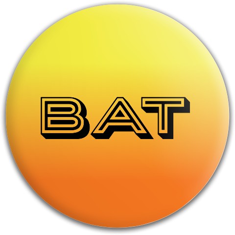 Design 483707 Disc Golf and Ultimate Discs
