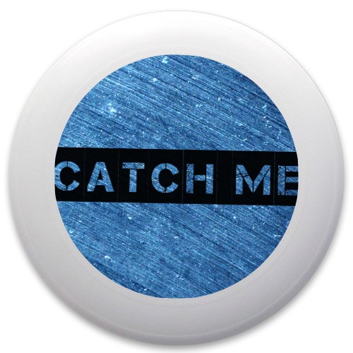 Design 483908 Disc Golf and Ultimate Discs