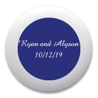 wedding gift