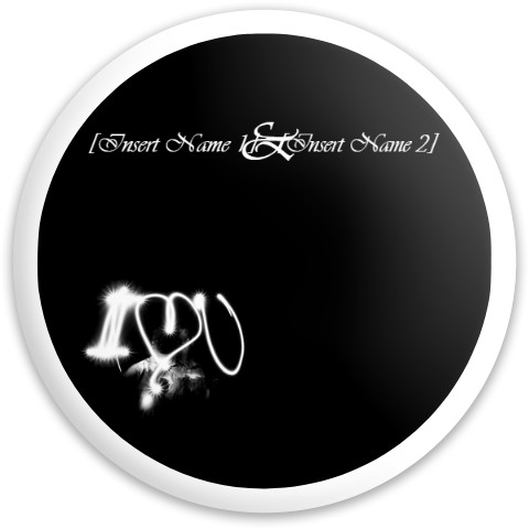 Design 483947 Disc Golf and Ultimate Discs