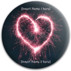 Design #65361 (Love)