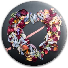 Design #65362 (Love)