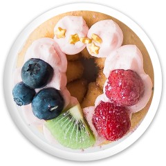 Design #65364 (Food)