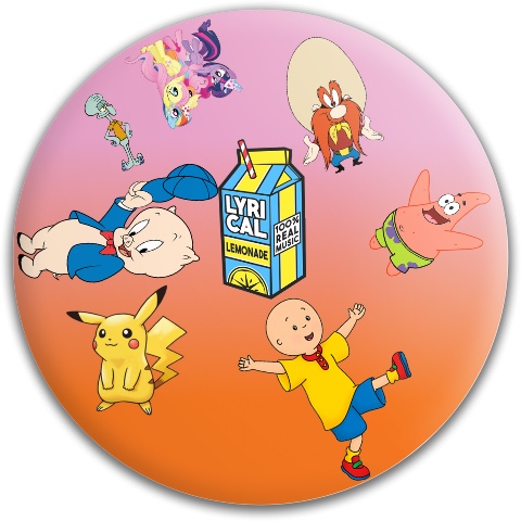 Design 484066 Disc Golf and Ultimate Discs