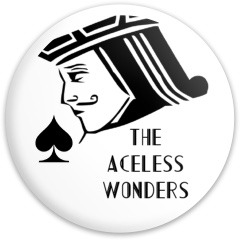 The Aceless Wonders