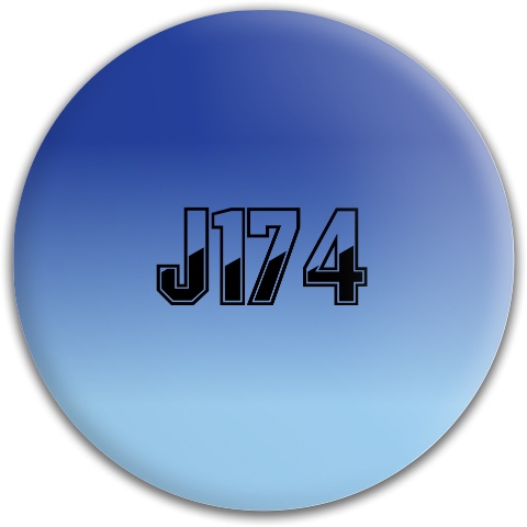 Design 484452 Disc Golf and Ultimate Discs