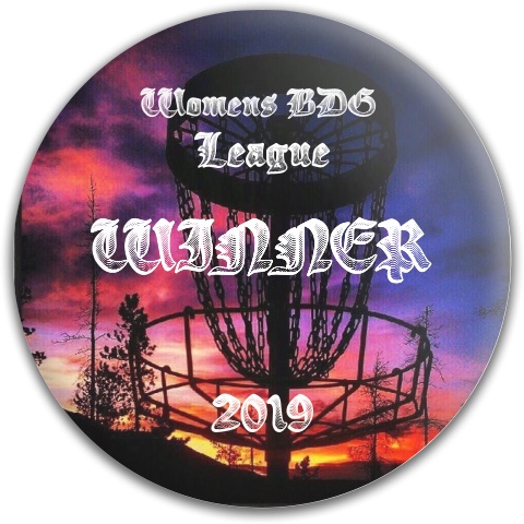 Design 484480 Disc Golf and Ultimate Discs