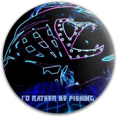 Design 484620 Disc Golf and Ultimate Discs
