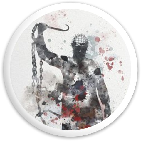 Design 484730 Disc Golf and Ultimate Discs