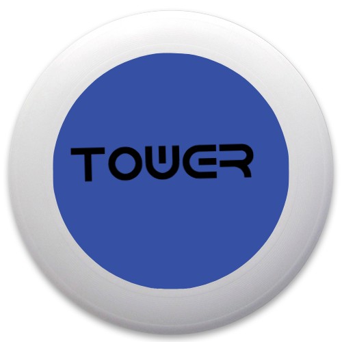Design 484846 Disc Golf and Ultimate Discs