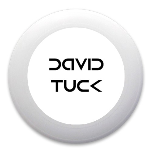 Design 484880 Disc Golf and Ultimate Discs