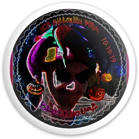 Design 485227 Disc Golf and Ultimate Discs