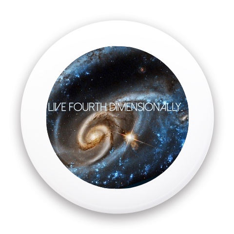 Design 485300 Disc Golf and Ultimate Discs