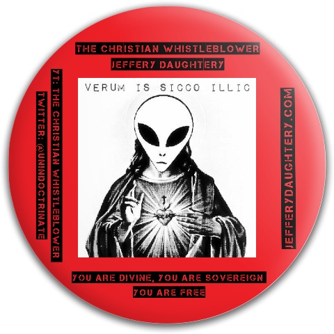 Design 485324 Disc Golf and Ultimate Discs