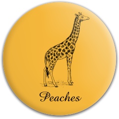 Peaches