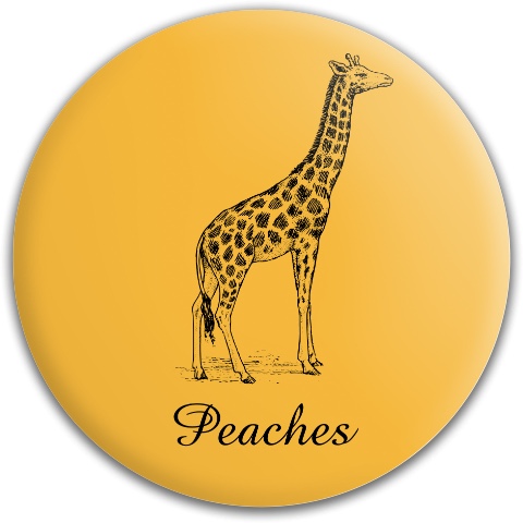 Design 485576 Disc Golf and Ultimate Discs