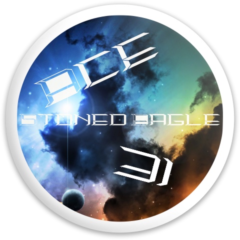 Design 485634 Disc Golf and Ultimate Discs