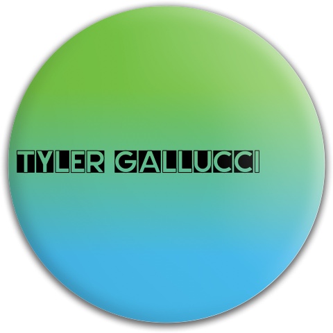 Design 485713 Disc Golf and Ultimate Discs