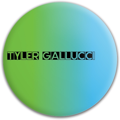 Design 485716 Disc Golf and Ultimate Discs