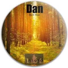 Dan
